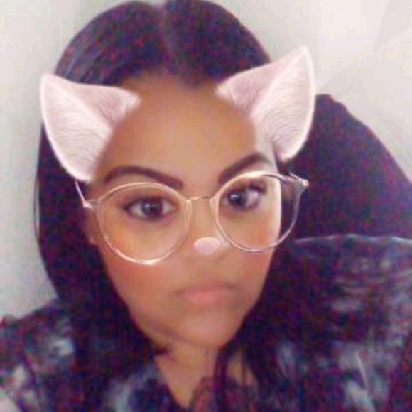 melissaelia